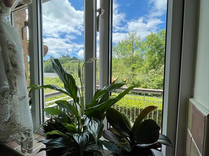 2 Bed Semi-Detached House, Grangemoor Court, CF11