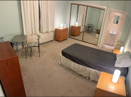 Room in a Shared House, Tyne View, NE15