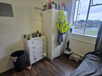 Room in a Shared House, Bower Hill, CM16