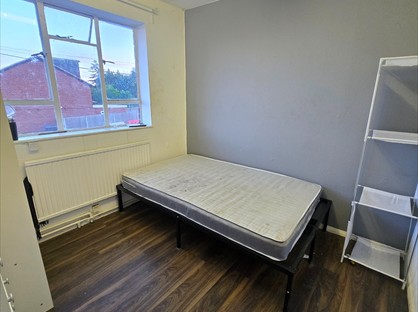 Room in a Shared House, Bower Hill, CM16