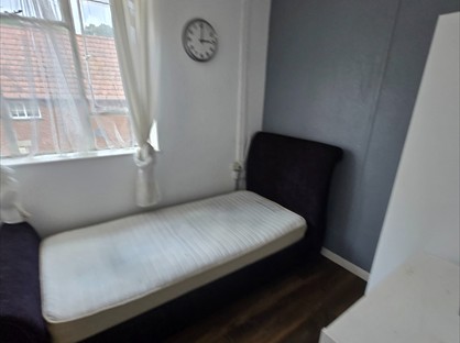 Room in a Shared House, Bower Hill, CM16