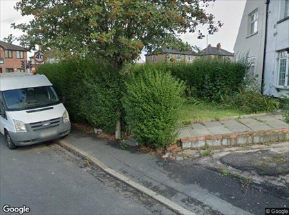 2 Bed Semi-Detached House, Hunger Hill Avenue, BL3