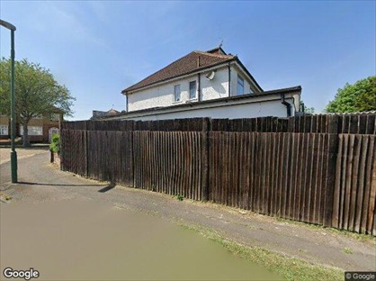 Room in a Shared House, Tonfield Road, SM3