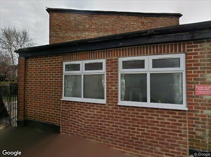5 Bed Semi-Detached House, Beckford Road, CR0