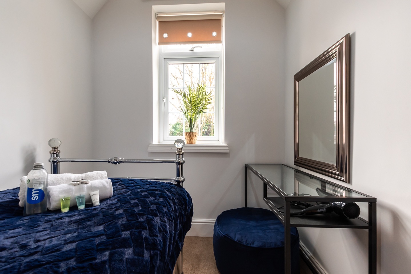 Additional image 7 of 2 Bed Flat, Seymour Road, SO16, N1 7GU