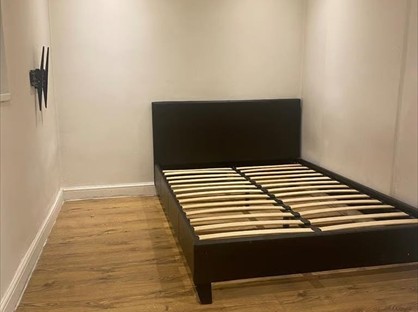 Studio Flat, Melford Avenue, IG11