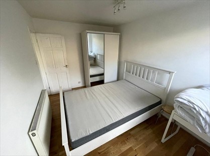 Room in a Shared House, Royal Park Avenue, LS6
