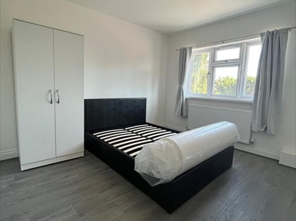 Room in a Shared House, Hartley Avenue, LS6