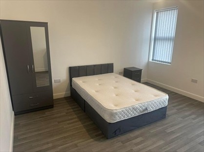 Room in a Shared House, Banstead Terrace East, LS8