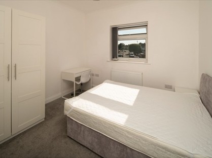 Room in a Shared House, Copperfield Grove, LS9