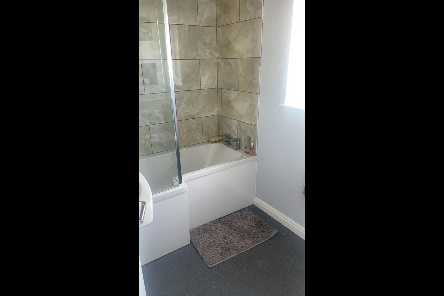 Additional image 6 of Room in a Shared House, Richmond Grove, M13, N1 7GU