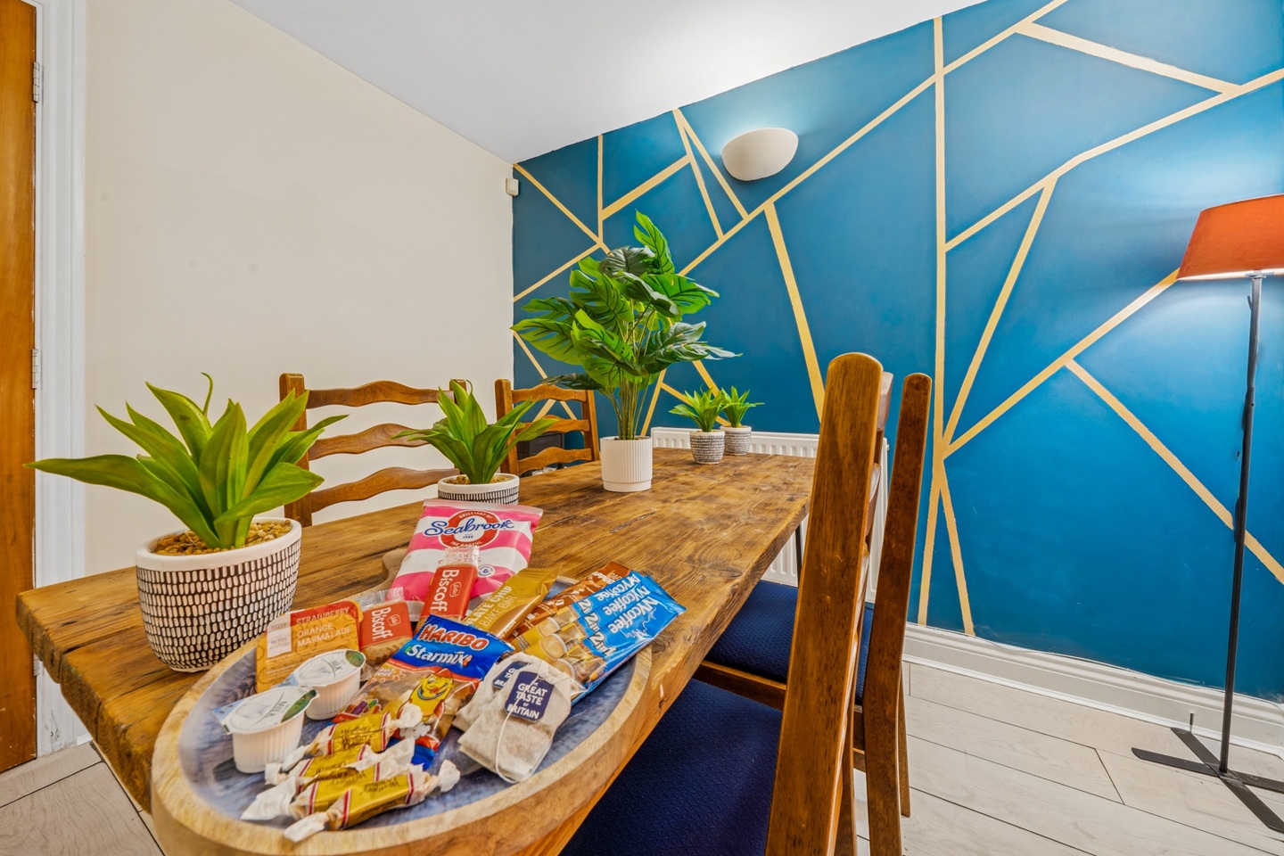 Additional image 8 of 4 Bed Detached House, Bear Yard Mews, BS8, N1 7GU