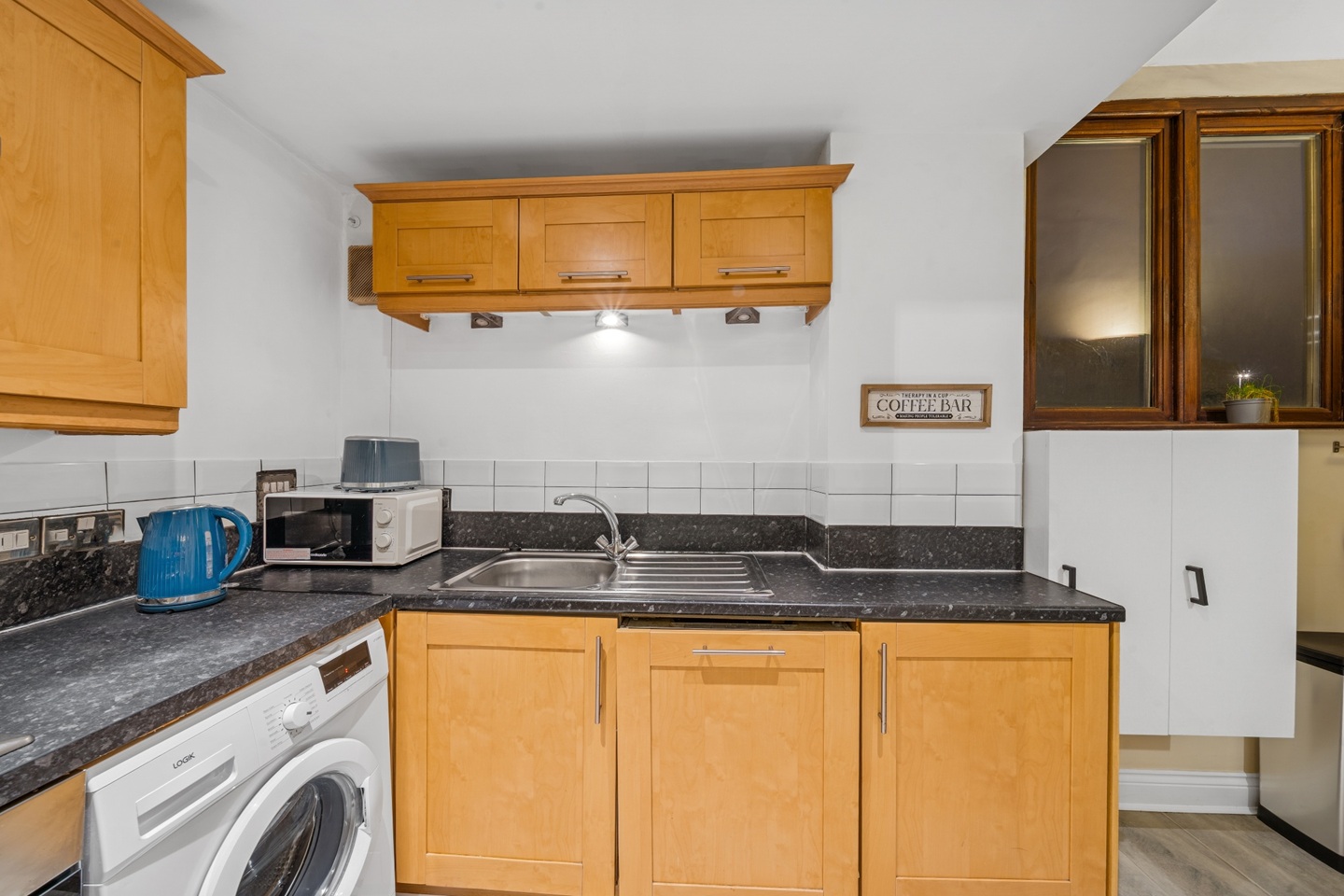 Additional image 14 of 4 Bed Detached House, Bear Yard Mews, BS8, N1 7GU