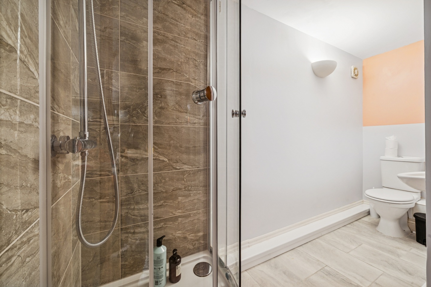 Additional image 23 of 4 Bed Detached House, Bear Yard Mews, BS8, N1 7GU