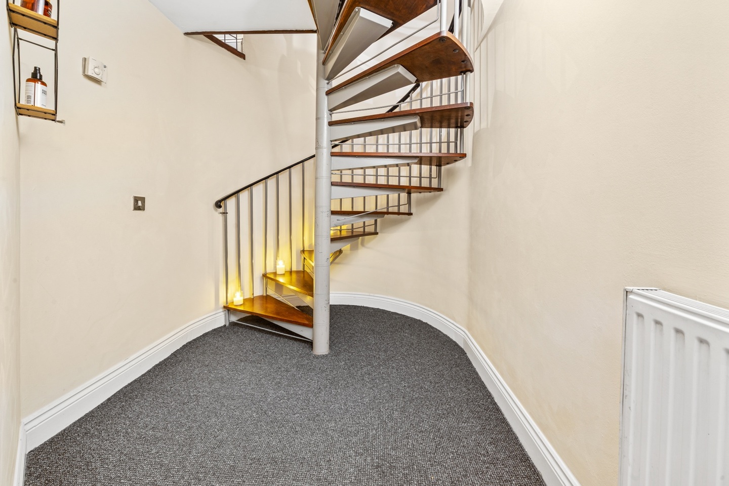 Additional image 24 of 4 Bed Detached House, Bear Yard Mews, BS8, N1 7GU