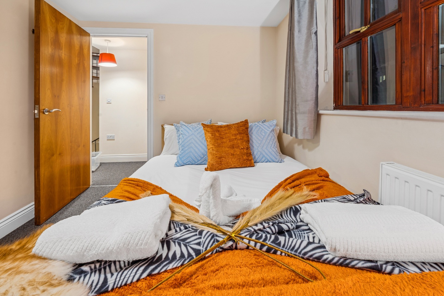 Additional image 26 of 4 Bed Detached House, Bear Yard Mews, BS8, N1 7GU