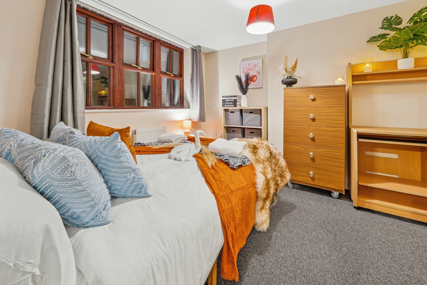 Additional image 27 of 4 Bed Detached House, Bear Yard Mews, BS8, N1 7GU