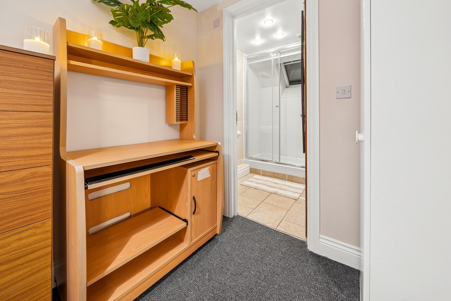 Additional image 28 of 4 Bed Detached House, Bear Yard Mews, BS8, N1 7GU