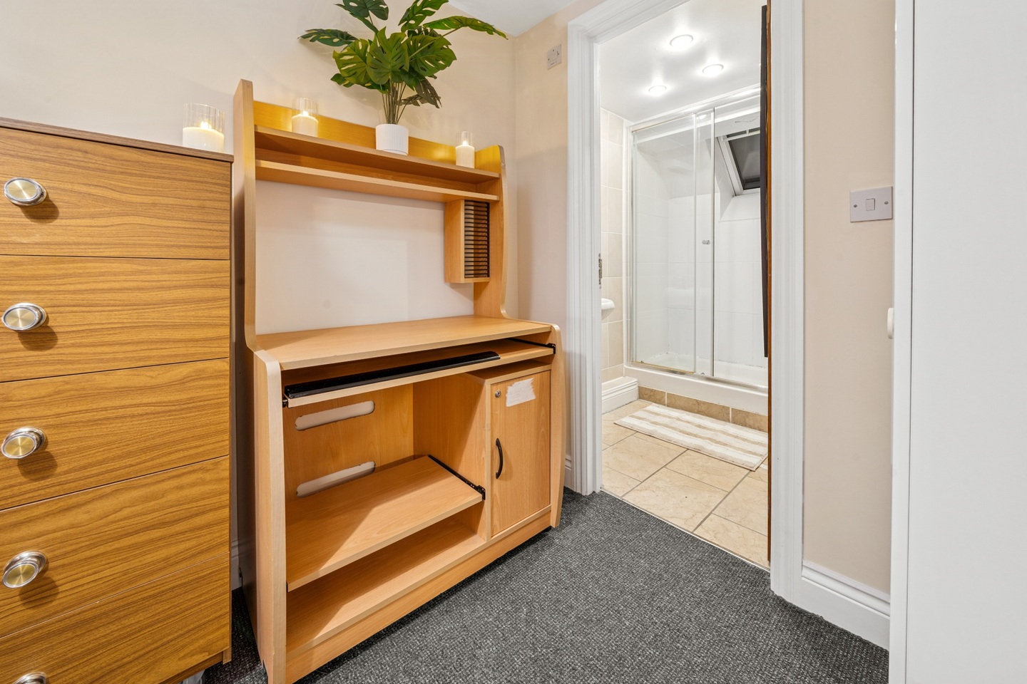 Additional image 29 of 4 Bed Detached House, Bear Yard Mews, BS8, N1 7GU