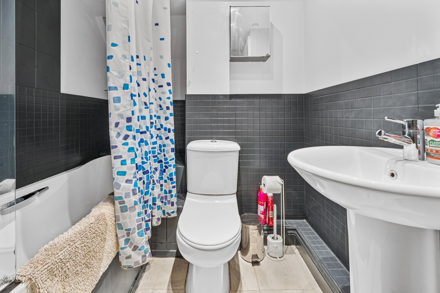 Additional image 34 of 4 Bed Detached House, Bear Yard Mews, BS8, N1 7GU