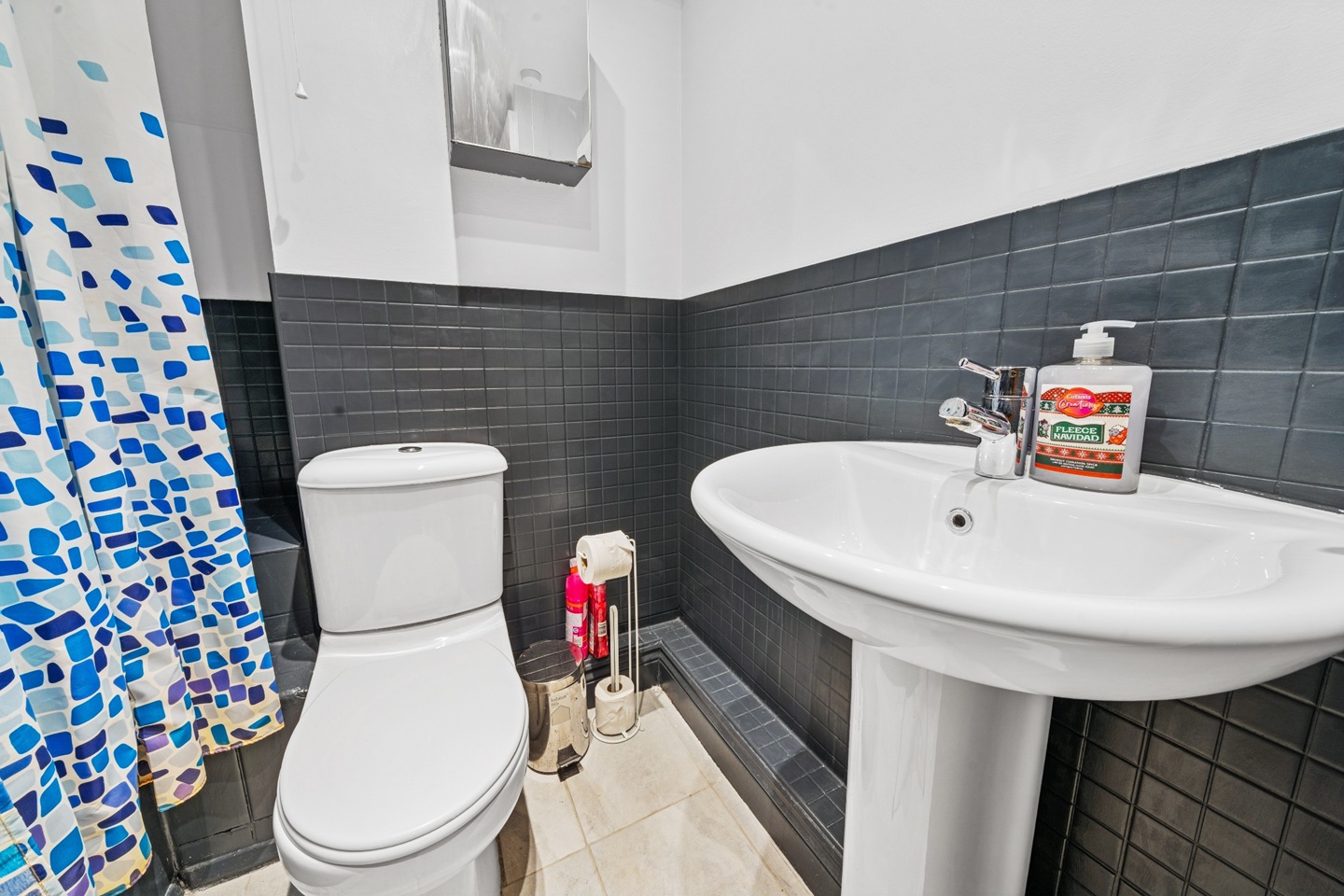 Additional image 35 of 4 Bed Detached House, Bear Yard Mews, BS8, N1 7GU