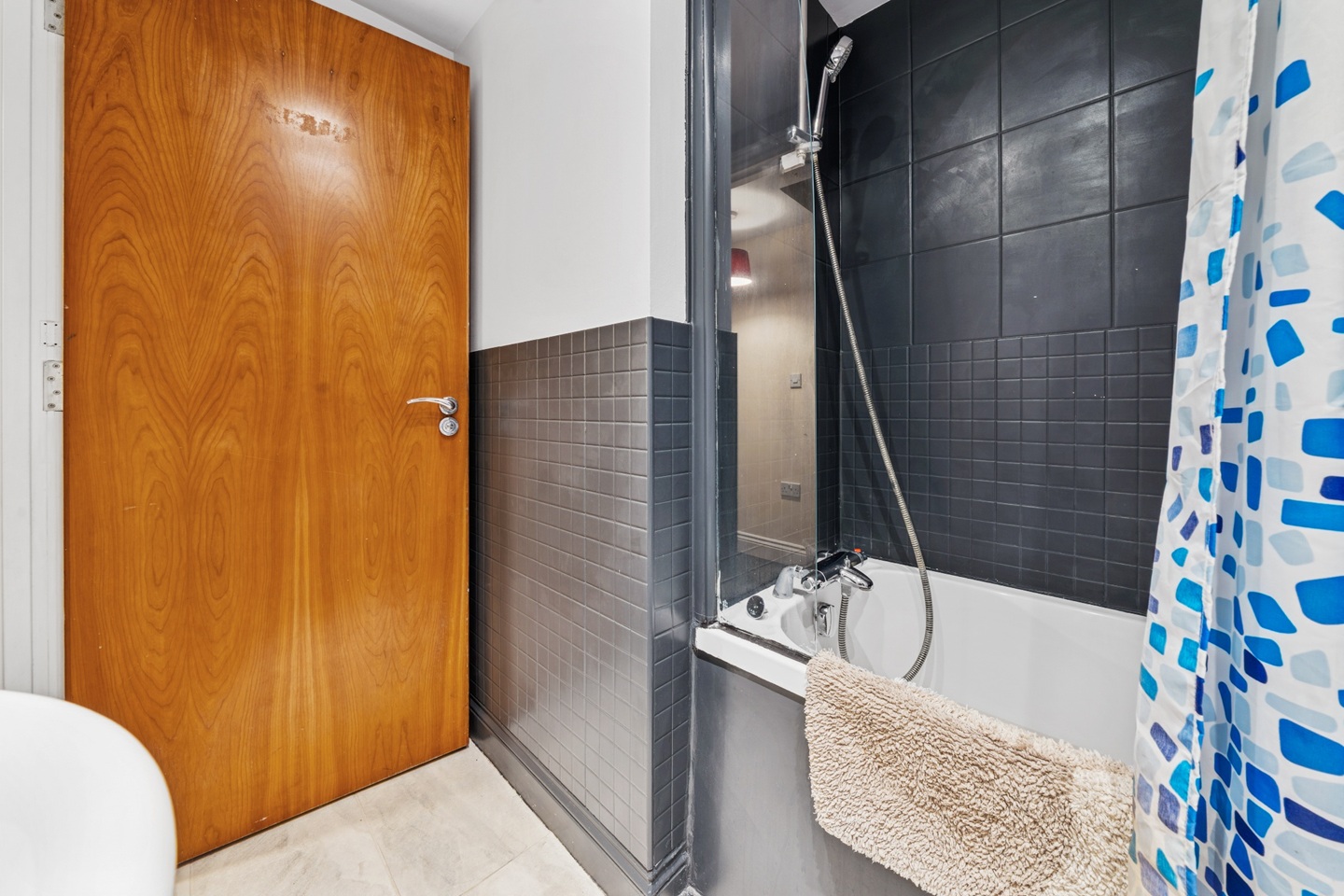 Additional image 36 of 4 Bed Detached House, Bear Yard Mews, BS8, N1 7GU