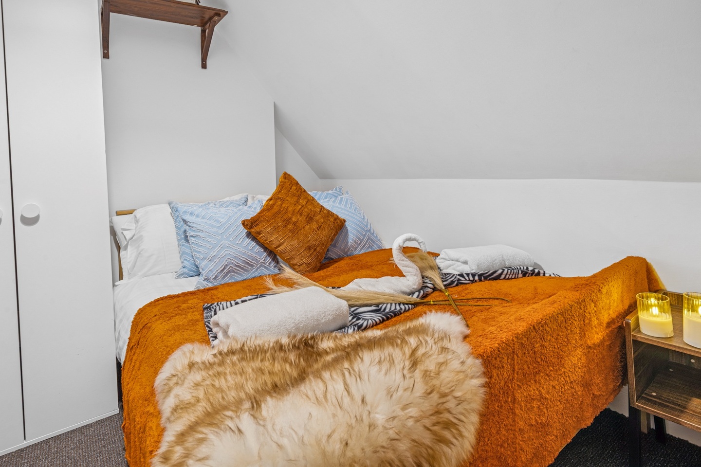 Additional image 38 of 4 Bed Detached House, Bear Yard Mews, BS8, N1 7GU