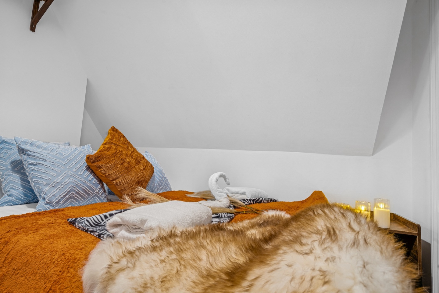 Additional image 39 of 4 Bed Detached House, Bear Yard Mews, BS8, N1 7GU