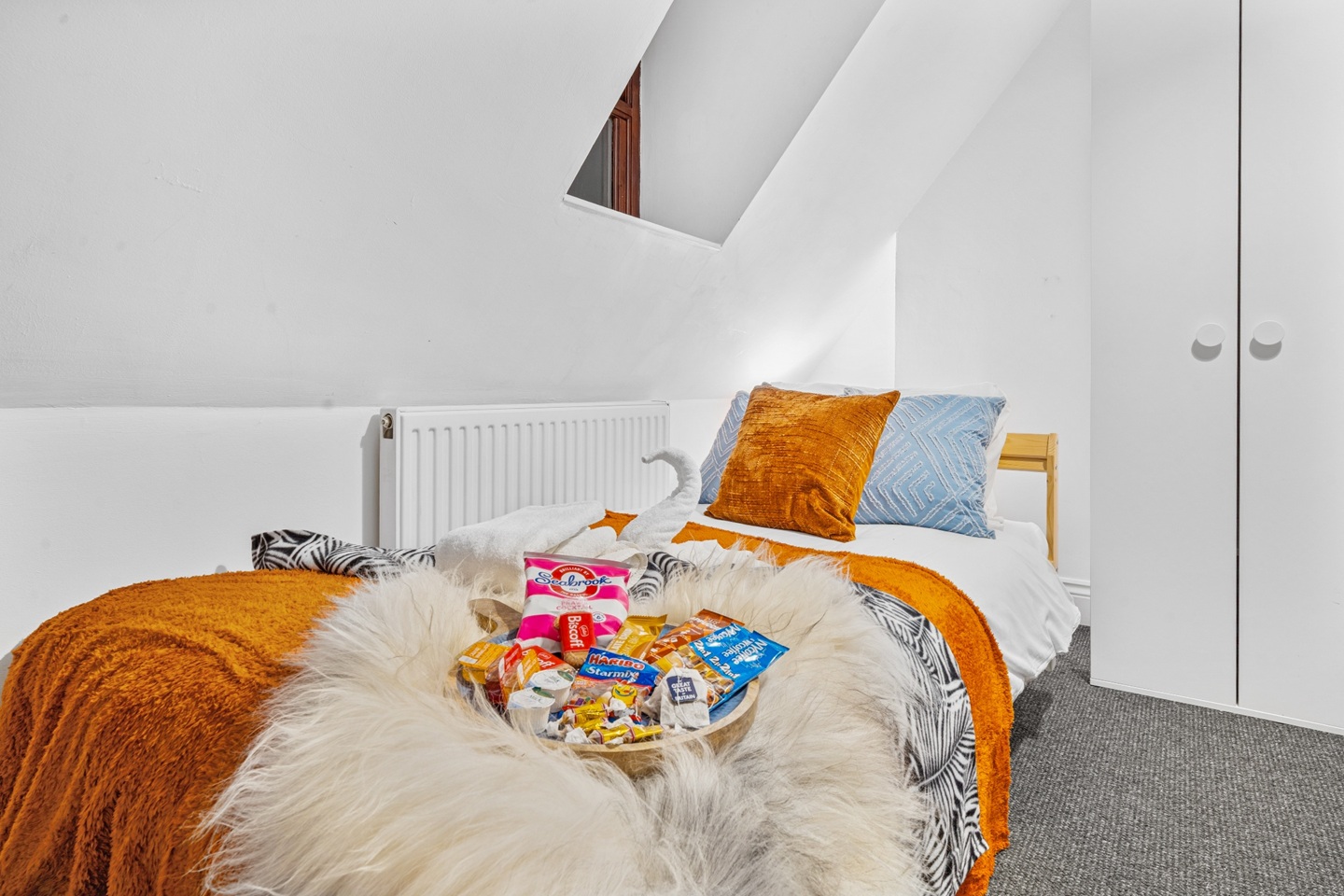 Additional image 40 of 4 Bed Detached House, Bear Yard Mews, BS8, N1 7GU