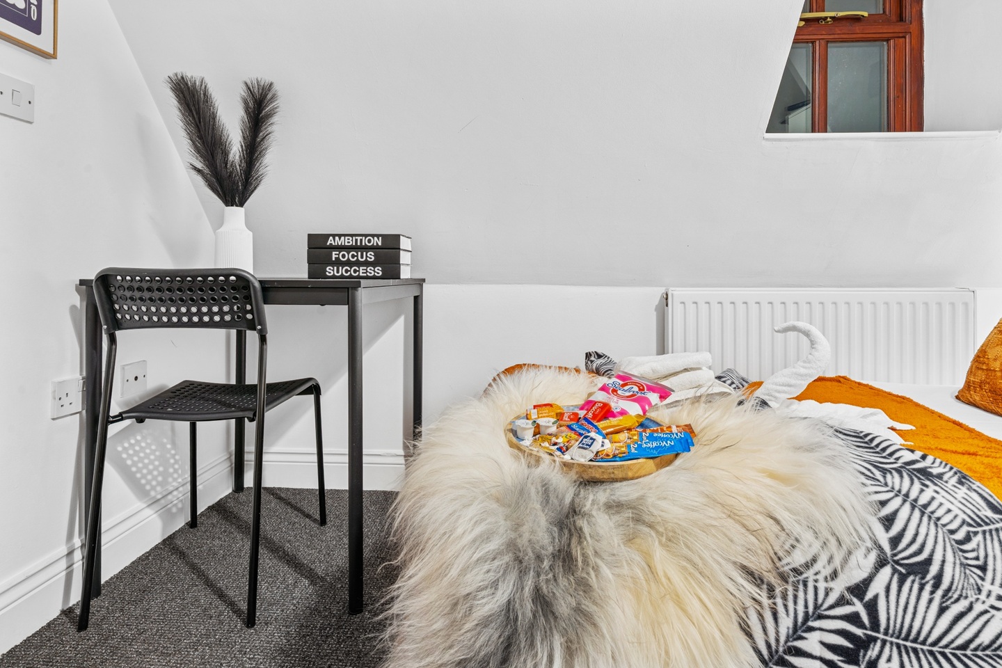 Additional image 41 of 4 Bed Detached House, Bear Yard Mews, BS8, N1 7GU