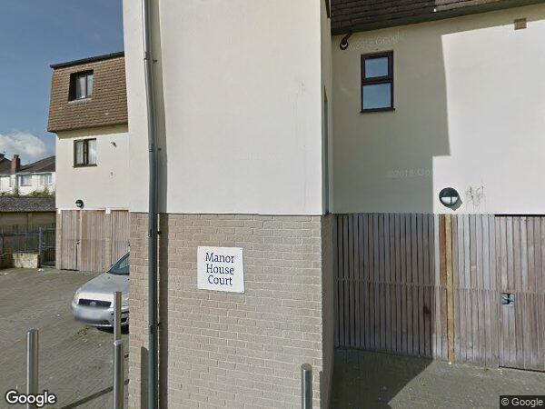 Additional image 9 of 2 Bed Detached House, Manor House Lane, BS14, N1 7GU