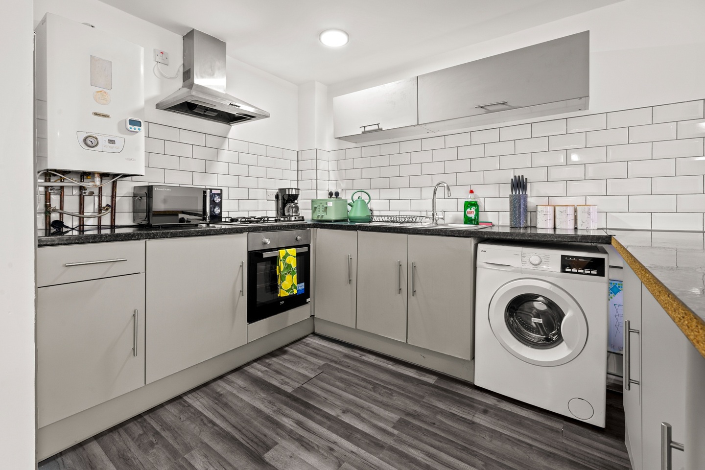 Additional image 4 of 2 Bed Detached House, Manor House Lane, BS14, N1 7GU