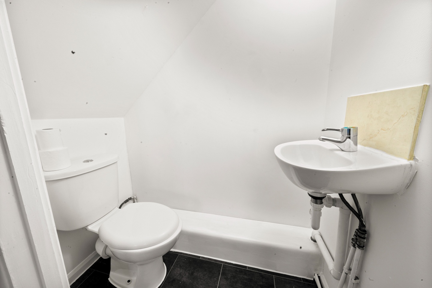 Additional image 11 of 2 Bed Detached House, Manor House Lane, BS14, N1 7GU