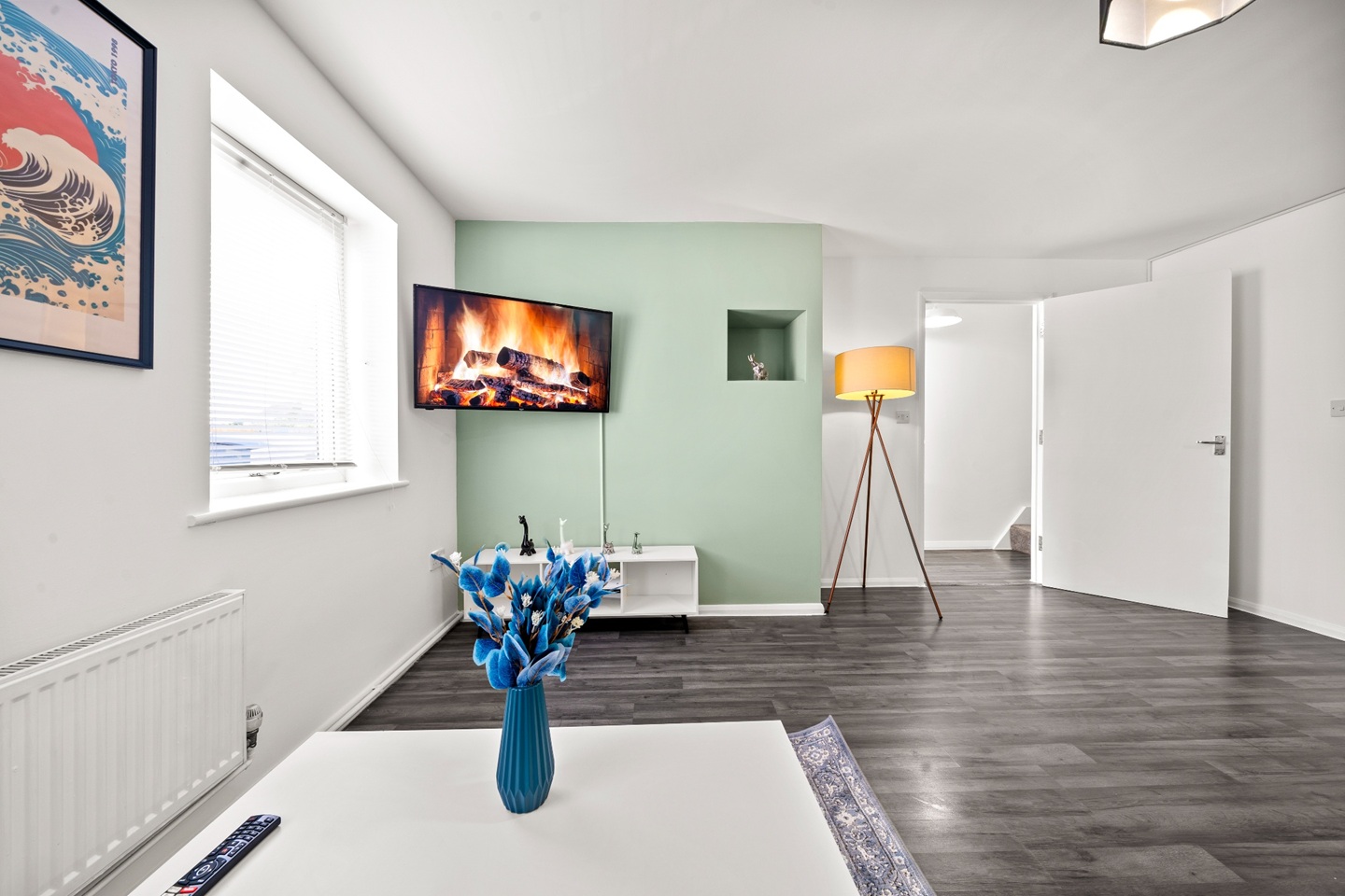 Additional image 15 of 2 Bed Detached House, Manor House Lane, BS14, N1 7GU