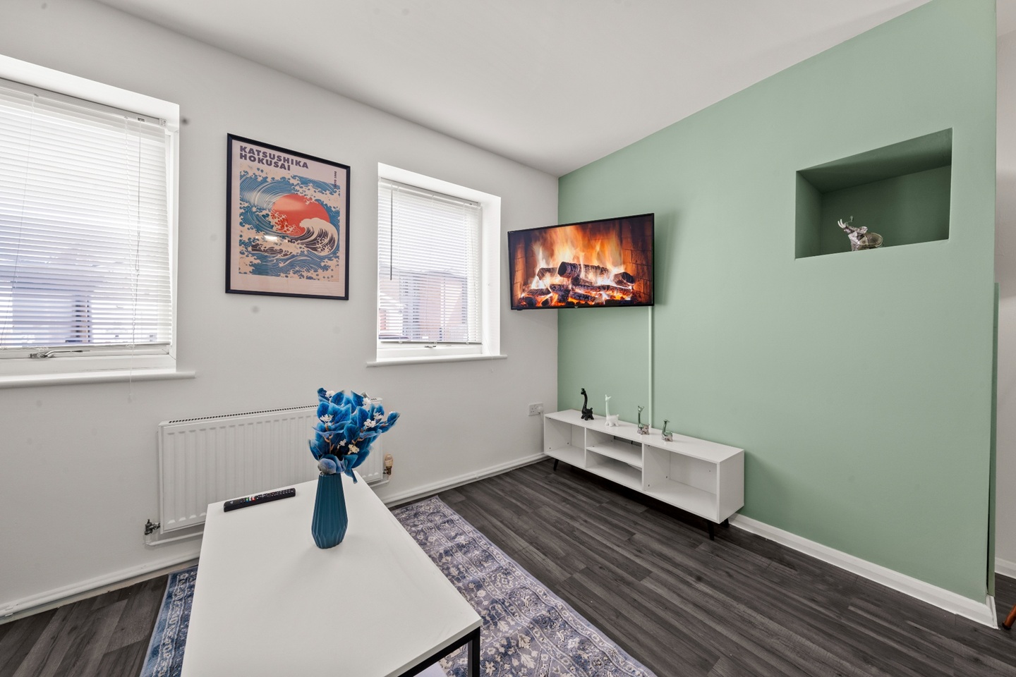 Additional image 17 of 2 Bed Detached House, Manor House Lane, BS14, N1 7GU