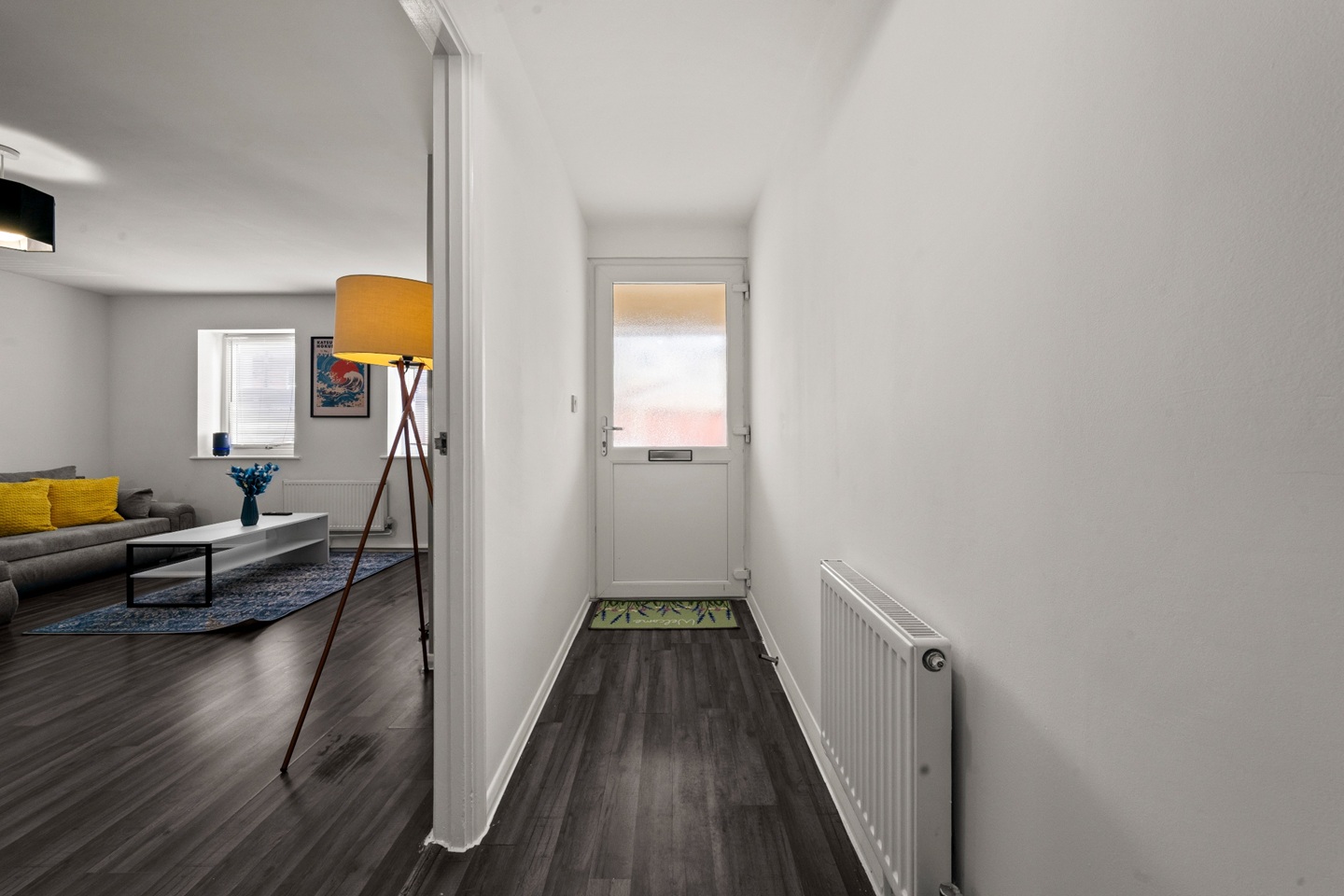 Additional image 18 of 2 Bed Detached House, Manor House Lane, BS14, N1 7GU