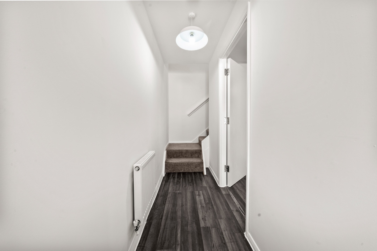 Additional image 19 of 2 Bed Detached House, Manor House Lane, BS14, N1 7GU