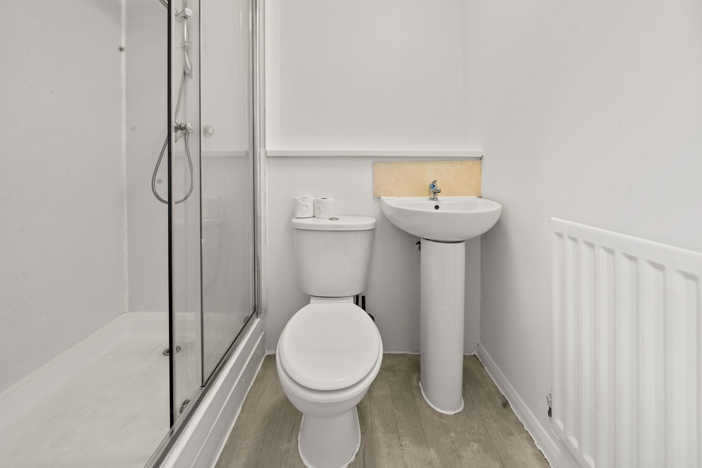 Additional image 21 of 2 Bed Detached House, Manor House Lane, BS14, N1 7GU