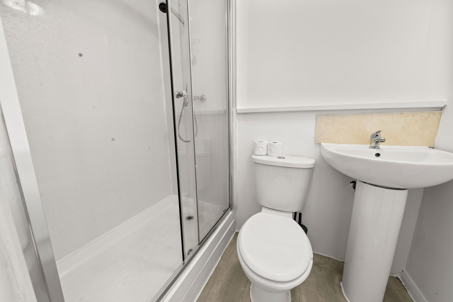 Additional image 22 of 2 Bed Detached House, Manor House Lane, BS14, N1 7GU