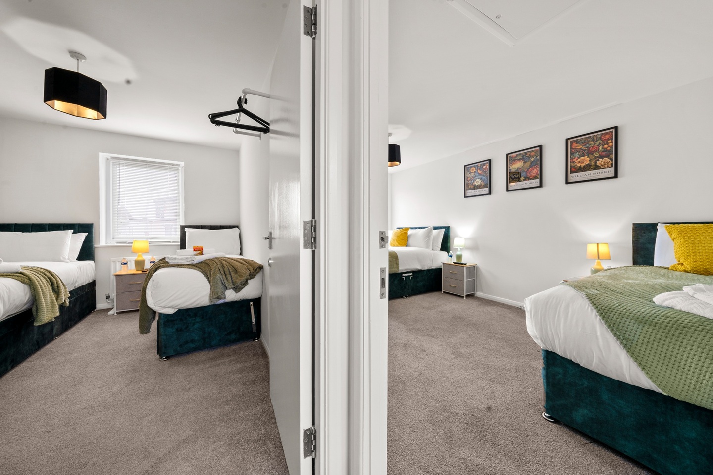 Additional image 24 of 2 Bed Detached House, Manor House Lane, BS14, N1 7GU