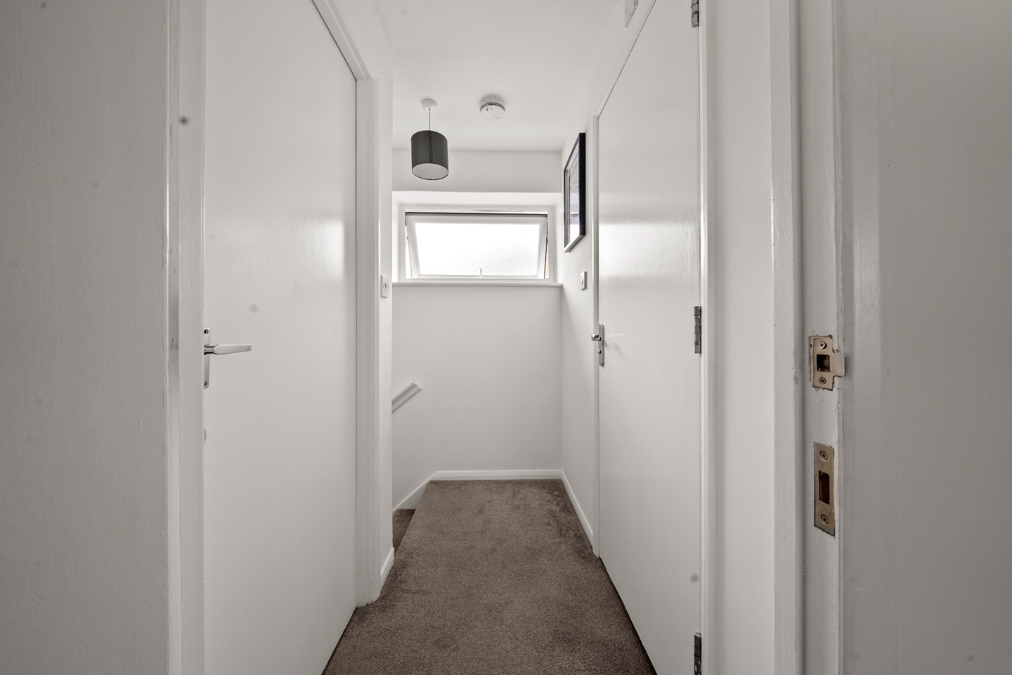 Additional image 25 of 2 Bed Detached House, Manor House Lane, BS14, N1 7GU