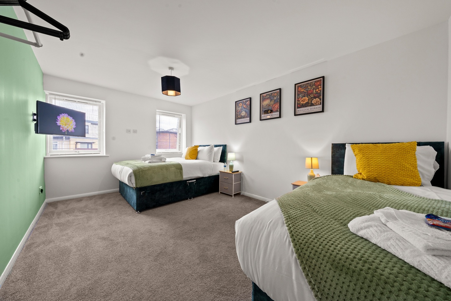 Additional image 26 of 2 Bed Detached House, Manor House Lane, BS14, N1 7GU