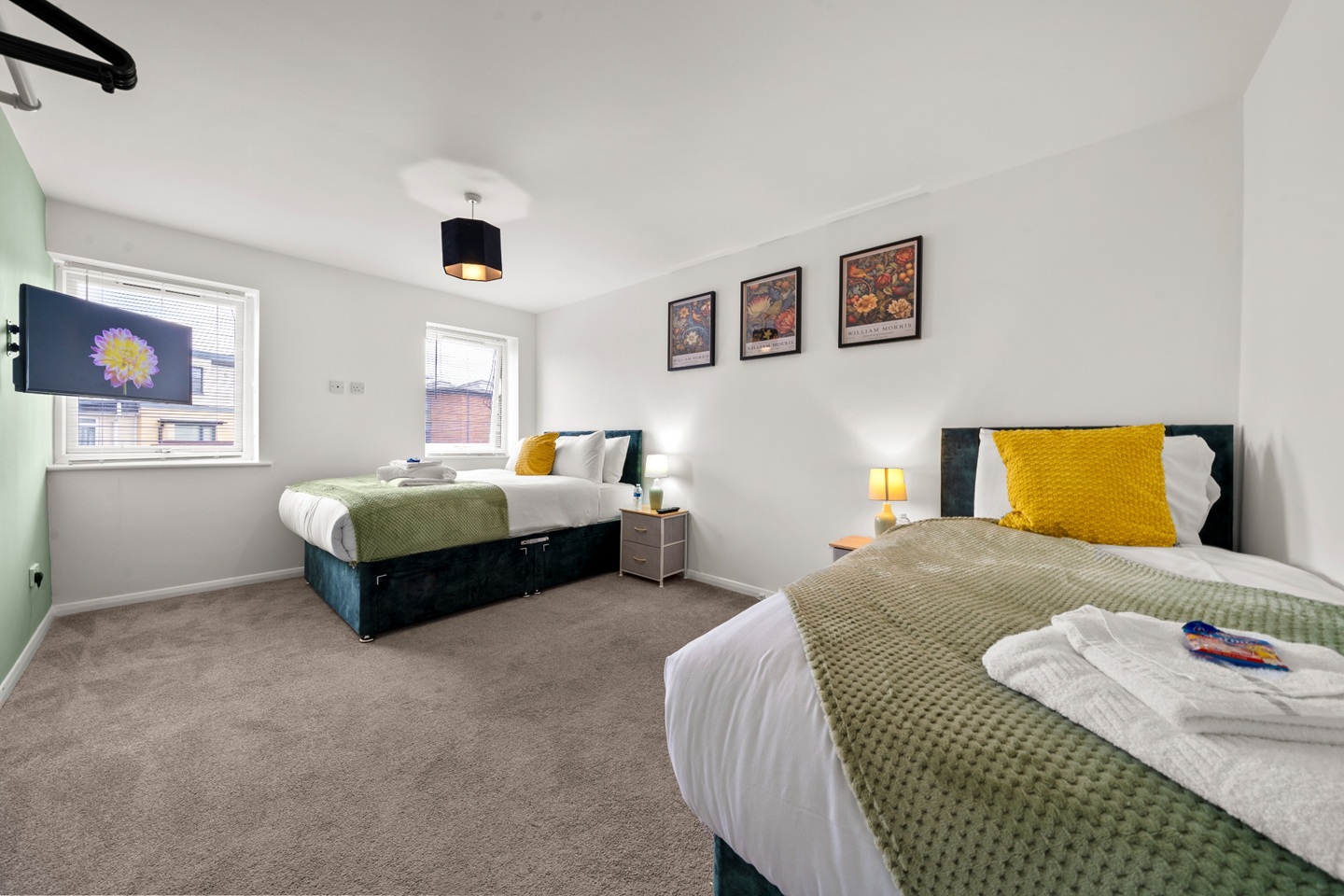 Additional image 27 of 2 Bed Detached House, Manor House Lane, BS14, N1 7GU