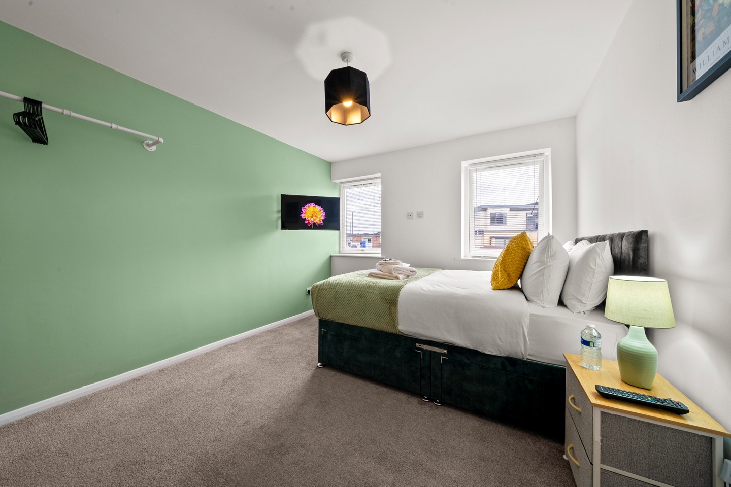 Additional image 29 of 2 Bed Detached House, Manor House Lane, BS14, N1 7GU