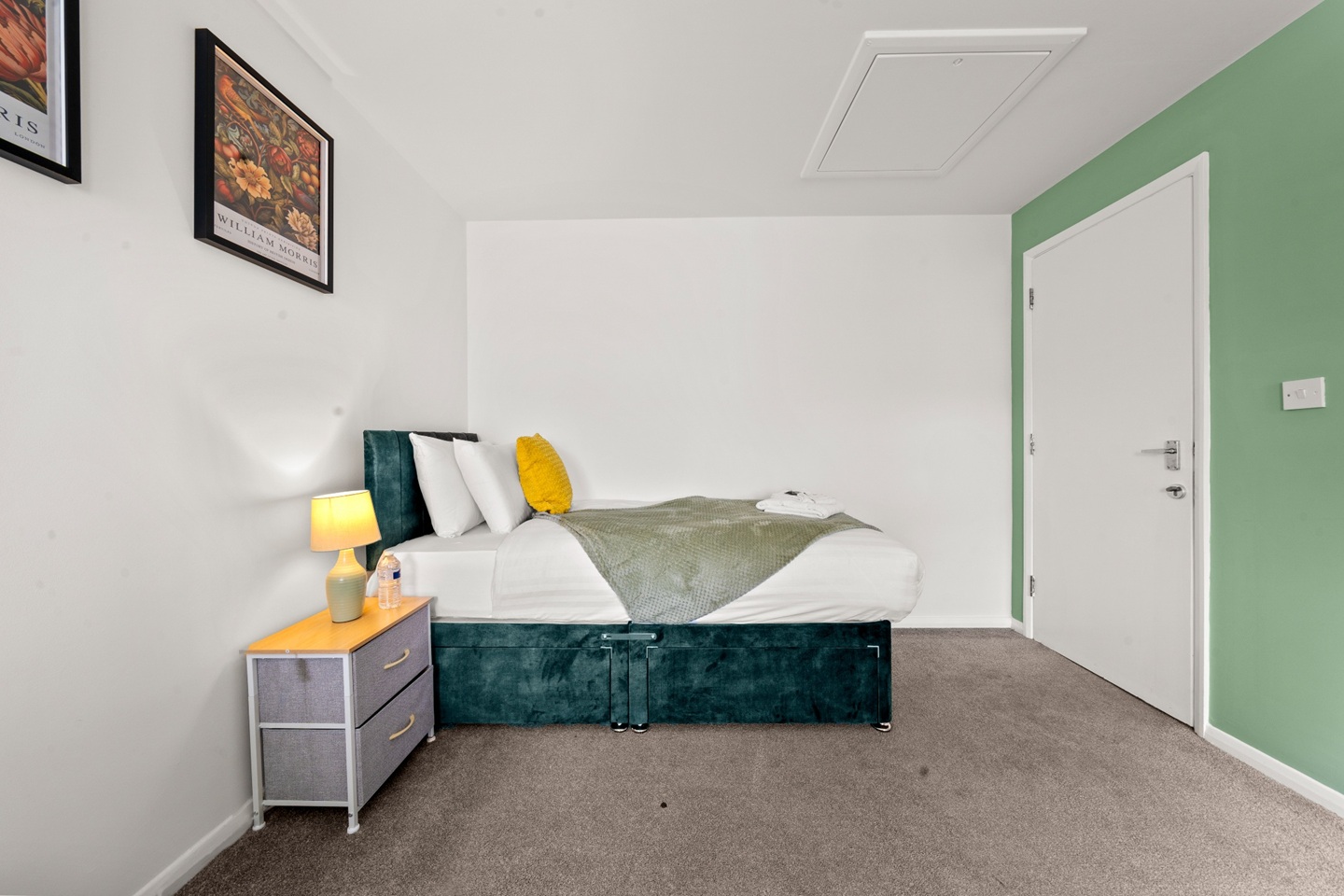 Additional image 31 of 2 Bed Detached House, Manor House Lane, BS14, N1 7GU