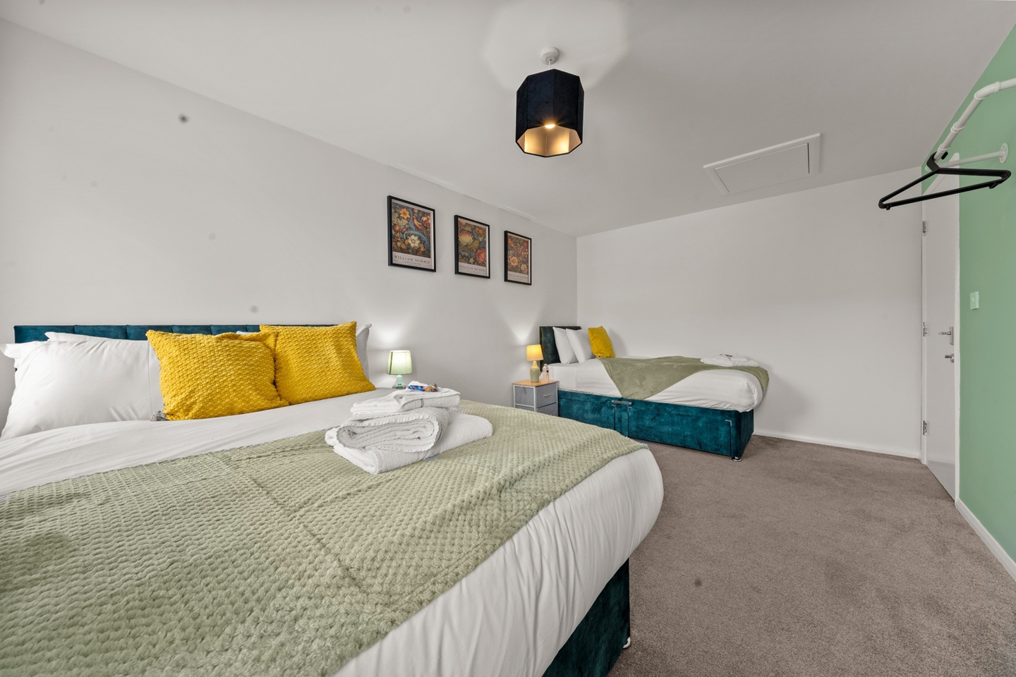 Additional image 33 of 2 Bed Detached House, Manor House Lane, BS14, N1 7GU