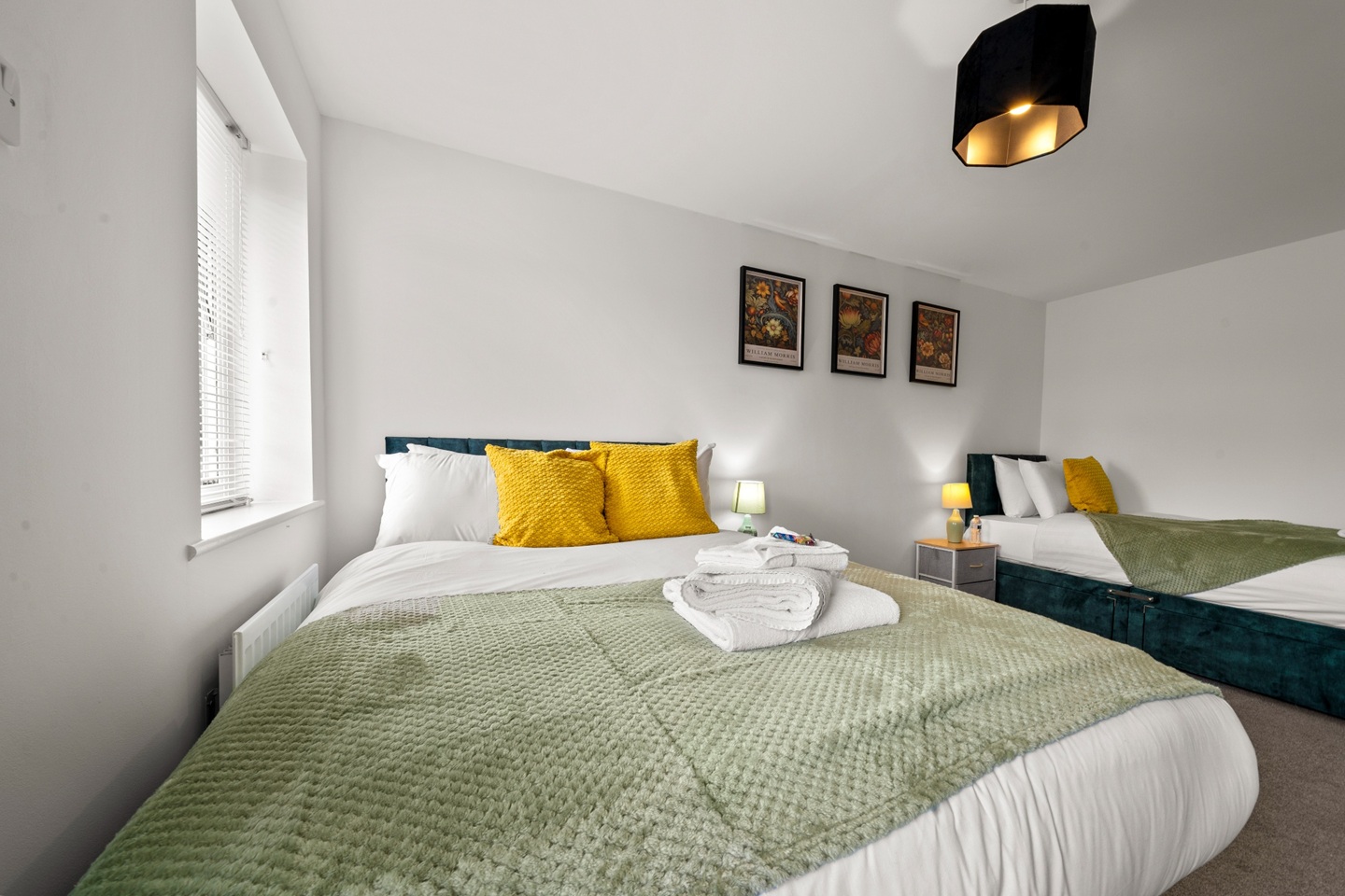 Additional image 34 of 2 Bed Detached House, Manor House Lane, BS14, N1 7GU