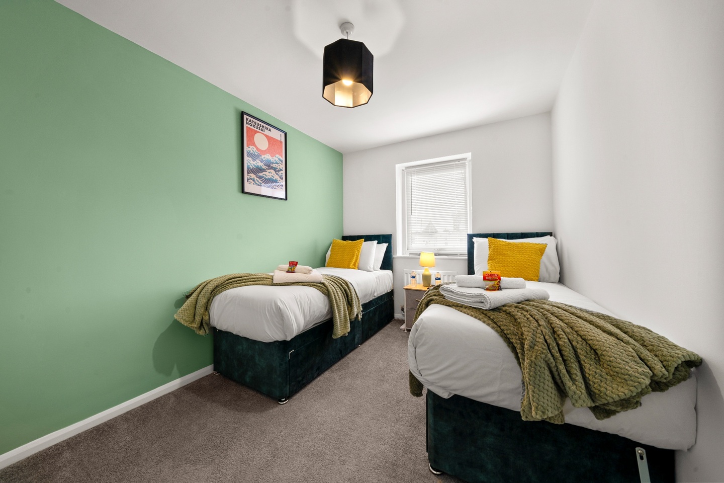 Additional image 35 of 2 Bed Detached House, Manor House Lane, BS14, N1 7GU