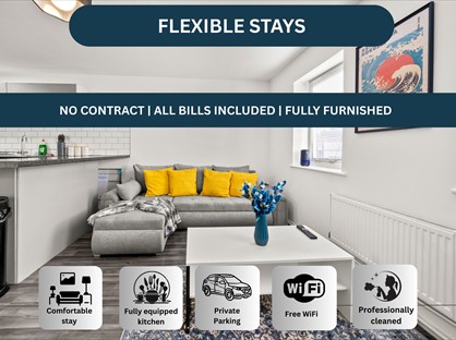 2 Bed Detached House, Manor House Lane, BS14