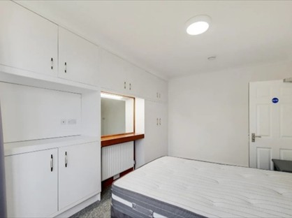 Room in a Shared House, Leysdown, SE9